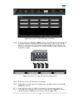 Предварительный просмотр 39 страницы Avitech Pacific MS-2 User Manual