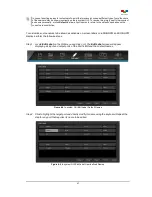 Предварительный просмотр 46 страницы Avitech Pacific MS-2 User Manual