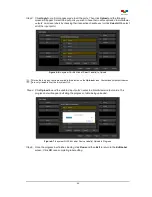 Предварительный просмотр 47 страницы Avitech Pacific MS-2 User Manual