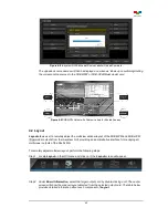 Предварительный просмотр 48 страницы Avitech Pacific MS-2 User Manual