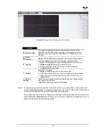 Предварительный просмотр 49 страницы Avitech Pacific MS-2 User Manual