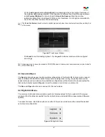 Предварительный просмотр 52 страницы Avitech Pacific MS-2 User Manual