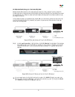 Предварительный просмотр 55 страницы Avitech Pacific MS-2 User Manual