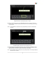 Предварительный просмотр 68 страницы Avitech Pacific MS-2 User Manual