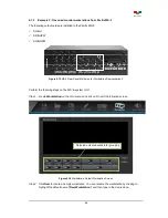 Предварительный просмотр 71 страницы Avitech Pacific MS-2 User Manual