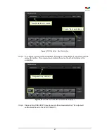 Предварительный просмотр 72 страницы Avitech Pacific MS-2 User Manual