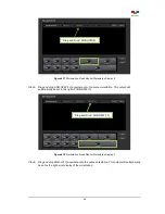 Предварительный просмотр 73 страницы Avitech Pacific MS-2 User Manual