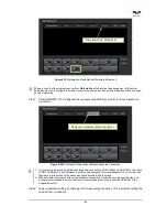 Предварительный просмотр 74 страницы Avitech Pacific MS-2 User Manual