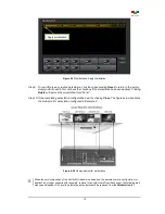 Предварительный просмотр 75 страницы Avitech Pacific MS-2 User Manual