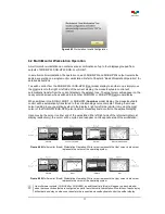 Предварительный просмотр 76 страницы Avitech Pacific MS-2 User Manual