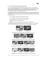 Предварительный просмотр 77 страницы Avitech Pacific MS-2 User Manual