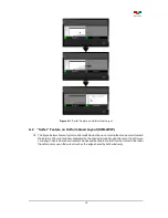 Предварительный просмотр 80 страницы Avitech Pacific MS-2 User Manual