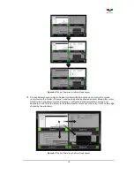 Предварительный просмотр 81 страницы Avitech Pacific MS-2 User Manual