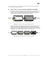 Предварительный просмотр 84 страницы Avitech Pacific MS-2 User Manual