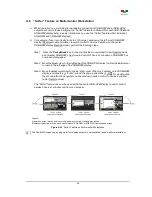 Предварительный просмотр 85 страницы Avitech Pacific MS-2 User Manual