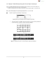 Предварительный просмотр 28 страницы Avitech Rainier 3G Plus User Manual