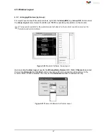 Предварительный просмотр 48 страницы Avitech Rainier 3G Plus User Manual