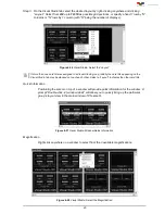 Предварительный просмотр 51 страницы Avitech Rainier 3G Plus User Manual