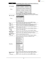 Предварительный просмотр 95 страницы Avitech Rainier 3G Plus User Manual