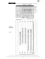 Предварительный просмотр 99 страницы Avitech Rainier 3G Plus User Manual