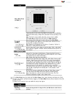 Предварительный просмотр 103 страницы Avitech Rainier 3G Plus User Manual