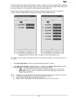 Предварительный просмотр 109 страницы Avitech Rainier 3G Plus User Manual