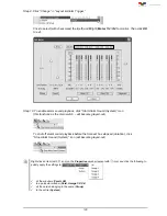 Предварительный просмотр 136 страницы Avitech Rainier 3G Plus User Manual