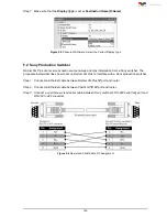 Предварительный просмотр 146 страницы Avitech Rainier 3G Plus User Manual