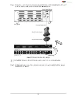 Предварительный просмотр 147 страницы Avitech Rainier 3G Plus User Manual