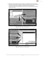 Предварительный просмотр 25 страницы Avitech Sequoia 4H User Manual