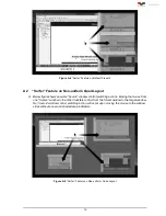 Предварительный просмотр 26 страницы Avitech Sequoia 4H User Manual