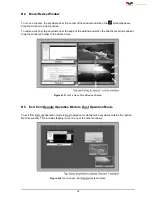 Предварительный просмотр 31 страницы Avitech Sequoia 4H User Manual