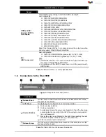 Предварительный просмотр 17 страницы Avitech Titan 9000 series User Manual