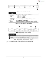 Предварительный просмотр 20 страницы Avitech Titan 9000 series User Manual