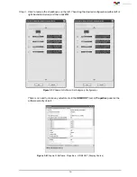 Предварительный просмотр 25 страницы Avitech Titan 9000 series User Manual