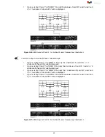 Предварительный просмотр 35 страницы Avitech Titan 9000 series User Manual