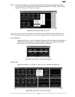 Предварительный просмотр 56 страницы Avitech Titan 9000 series User Manual