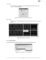 Предварительный просмотр 57 страницы Avitech Titan 9000 series User Manual