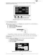 Предварительный просмотр 59 страницы Avitech Titan 9000 series User Manual