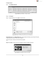 Предварительный просмотр 88 страницы Avitech Titan 9000 series User Manual