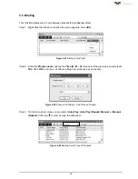 Предварительный просмотр 89 страницы Avitech Titan 9000 series User Manual