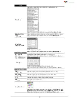 Предварительный просмотр 98 страницы Avitech Titan 9000 series User Manual