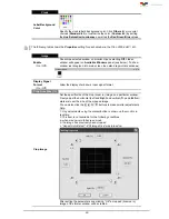 Предварительный просмотр 99 страницы Avitech Titan 9000 series User Manual