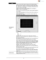 Предварительный просмотр 100 страницы Avitech Titan 9000 series User Manual