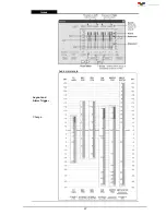 Предварительный просмотр 103 страницы Avitech Titan 9000 series User Manual