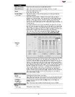 Предварительный просмотр 105 страницы Avitech Titan 9000 series User Manual