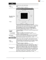 Предварительный просмотр 108 страницы Avitech Titan 9000 series User Manual