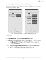 Предварительный просмотр 115 страницы Avitech Titan 9000 series User Manual