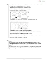 Предварительный просмотр 138 страницы Avitech Titan 9000 series User Manual