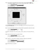 Предварительный просмотр 148 страницы Avitech Titan 9000 series User Manual